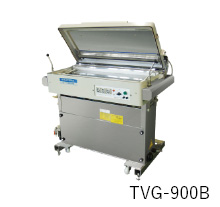 TVG-900B