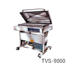 TVS-9000